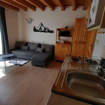 Tatralandia Apartman 341 Liptovský Mikuláš Εξωτερικό φωτογραφία