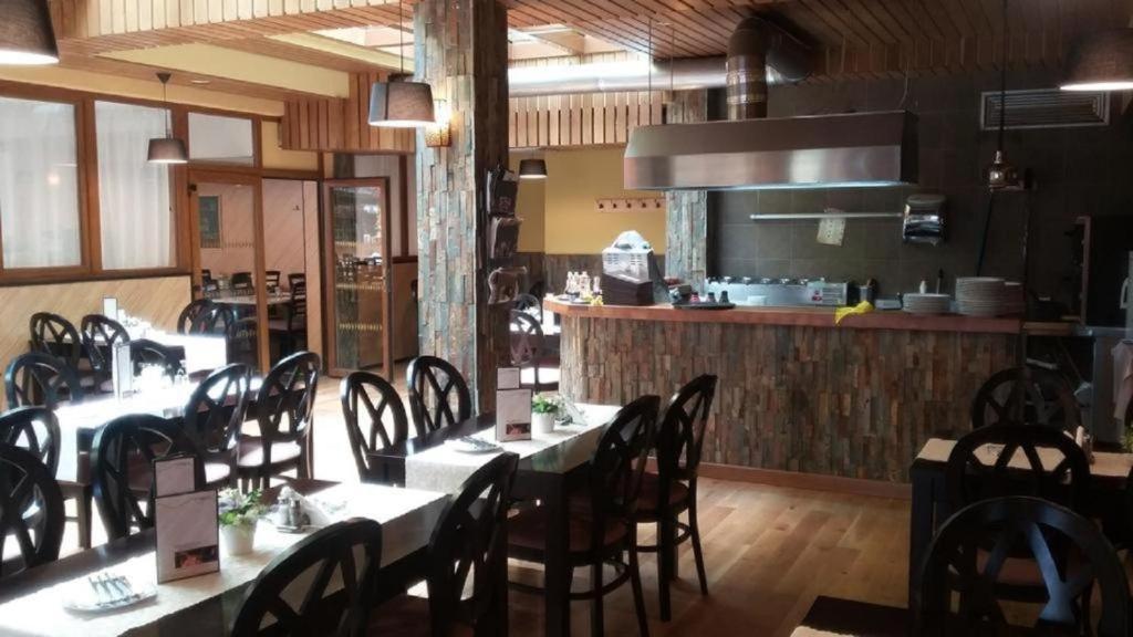 Tatralandia Apartman 341 Liptovský Mikuláš Εξωτερικό φωτογραφία