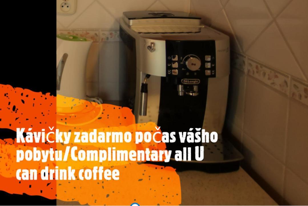 Tatralandia Apartman 341 Liptovský Mikuláš Εξωτερικό φωτογραφία