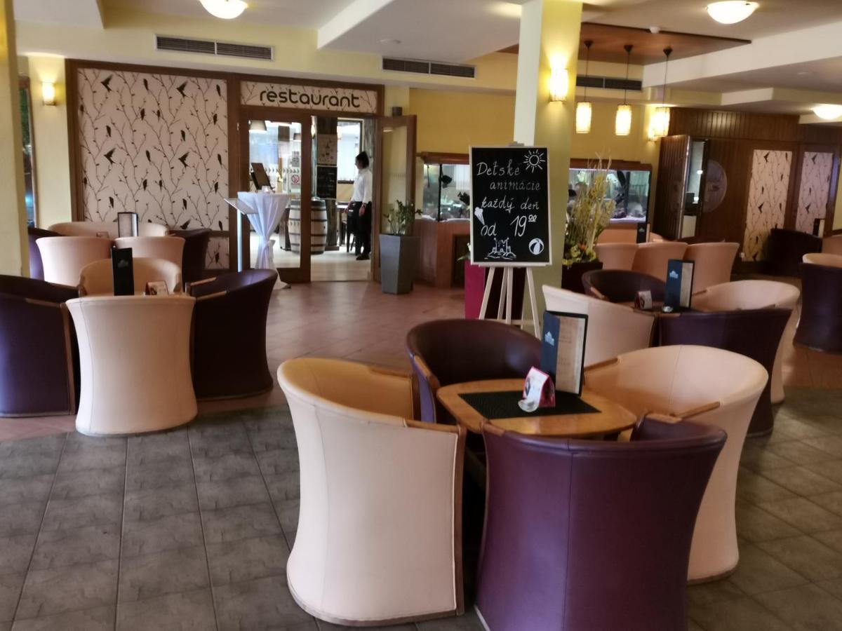 Tatralandia Apartman 341 Liptovský Mikuláš Εξωτερικό φωτογραφία